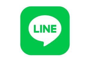 LINEで相談で便利